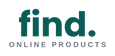 FindOnlineProducts