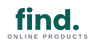 FindOnlineProducts